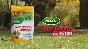 Check spelling or type a new query. How To Kill Weeds In Winter In 2021 8 Effective Ways