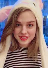 True Love Fan Casting