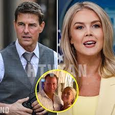 Pat Spruill's Instagram, Twitter & Facebook