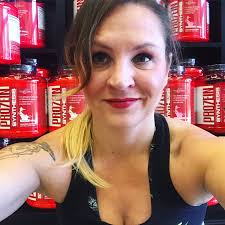 2024 Community Leaderboard