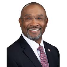 Norm Grant — Grant Capital