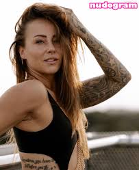 Sandra Sicora  sandra.sicora Гола изтичане OnlyFans снимка 16 - Nudogram  v2.1