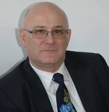 Migliorano le condizioni dell'ex sindaco Fabrizio Neri