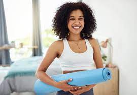 Intermittent fasting is my favorite way to lose weight fast as well as in the long term for men. How To Lose Weight Fast 15 Tips For Safe Efficient Weight Loss