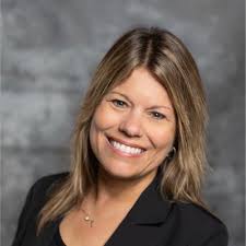 Kimball International recently honored employees achieving the 35 years of… 