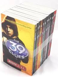 May 30, 2017 coloring4freeblues clues coloring pages, tv & film. The 39 Clues Collection 11 Books And 66 Digital Cards By Various 9781407135489 Booktopia