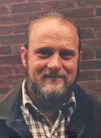 Wayne Knell Obituary