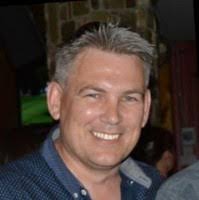 Derek Glynn Email & Phone Number