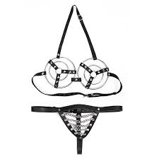 Roblox is a game creation platform/game engine that allows users to design their own. Ninghao Wholesale Sex Toys Leather Bondage Belt Tight Leather Jacket Chest Harness For Men Buy Juegos Sexuales Leather Chest Harness Sex Penis Harness Product On Alibaba Com