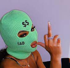 Check spelling or type a new query. Bad Girl Wallpaper Iphone Baddie Gangsta Aesthetic Novocom Top