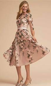 Maybe you would like to learn more about one of these? Floral Mother Of The Bride Dresses Dress For The Wedding