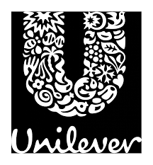 Logo unilever new in.eps file format size: Wild Treeunilever Logo Wild Tree