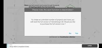 Do you now how to design and detail an exterior wall, how it addresses the connection to the foundation and the thermal and moisture elements? Home Design 3d 4 4 4 Download Fur Android Apk Kostenlos
