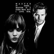 Todas Las Discusiones 50 Sombras Mas Oscuras Pelicula Cincuenta Sombras De Grey Cincuenta Sombras Cincuenta Sombras Mas Oscuras