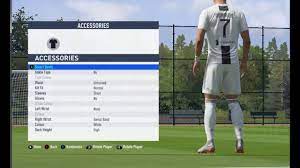 I've been trying to find out how to unlock dreads for my player in pro clubs, but no luck. Unlock Edit Player In Career Mode Fifa 22 21 20 19 18 17 16 15 14 Youtube