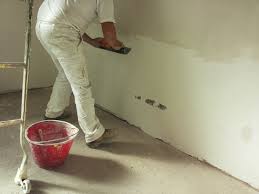 We did not find results for: How To Skim A Wall Uk Gypsumtools Plastering Blog