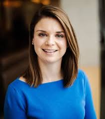 Our Team — Care4You