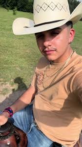 JD Drops: Limited Edition Colors Available at 6 PM