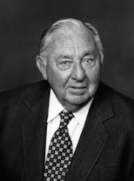 John Herrick's Instagram, Twitter & Facebook