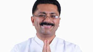 Kt bush band, group formed by musician kate bush. Kerala Minister K T Jaleel Resigns Following Lok Ayukta S Adverse Finding Oneindia News