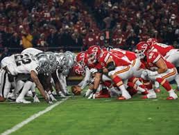 For example, unless nfl sunday ticket will employ some kind of blocking wizardry, you can get the $200 package, plug your laptop keep in mind that blackout restrictions apply, and your eligibility for the service may vary. Get Nfl Sunday Ticket 2020 From Directv