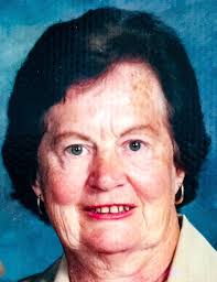 Obituary information for Audrey M. Sherman