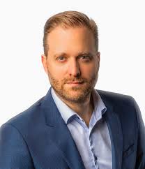 Auf linkedin können sie sich das vollständige profil ansehen und mehr über die kontakte von patricia platiel und jobs bei ähnlichen unternehmen erfahren. Programminformation Bild Live Schluss Mit Billigfleisch Bild Live Talk Die Presseportal