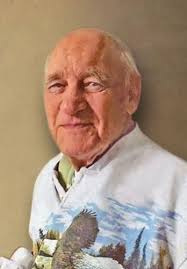 starherald.com: Obituaries published August 13