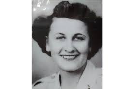 Esther Silverman Obituary (2016)