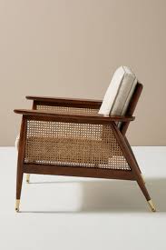 Pin By Geanette Poole On Home Inspiration In 2020 Furniture Furniture Design Accent Chairs