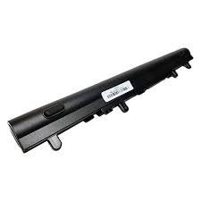 Image result for Acer Aspire 1642z battery