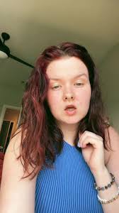 Kimberly Hoggs Designs