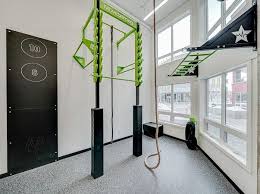 Movestrong Salmon Ladder With Pull Up Bars And Rope Climb Design Pull Up Bar Pull Ups