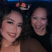 Skye Stevens's Instagram, Twitter & Facebook