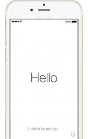 Find fixes for a slide to unlock slider that doesn't work. Apple Outlines Fix For Unresponsive Slide To Upgrade Screen On Ios 9 Macrumors