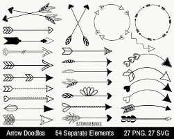 Download Pin On Clipart