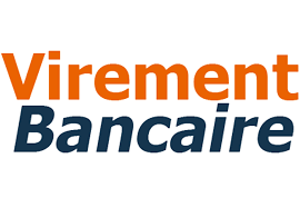 Nos différents moyens de paiement