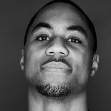 Jina Mcgriff's Instagram, Twitter & Facebook