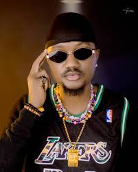 TRUE FANS OF K MAN OR BINGO MAN {BINGO UNIT}