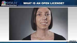 Open Education Resources to Enhance Adult Learning