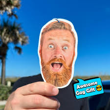 Désodorisant personnalisé, Désodorisant photo, Accessoires de voiture  mignons, Désodorisant photo, Fraîcheurs de voiture, Décoration de voiture,  Cadeau personnalisé, Cadeau personnalisé