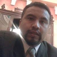 70+ "Pablo Jacobo" profiles