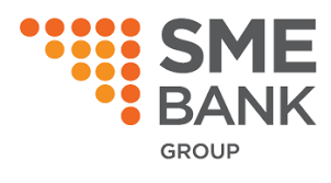 Compare all banks sme loan finance schemes. Business Financing For Smes Sme Bank