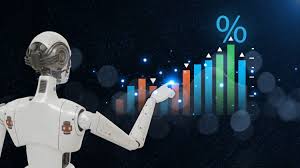 SoundHound, Palantir, or C3.ai: Which AI Stock Won April? The Answer Will Surprise You