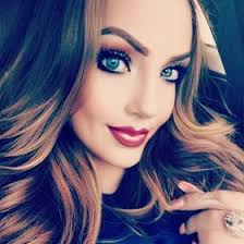 Roxanne Rushing (rushive)