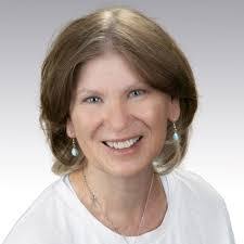 Maureen Fleming's Instagram, Twitter & Facebook