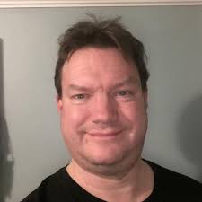 Afternoon All I am trying to create a "derived year group" so that I can  have a class that contains year 10 and 11. I am getting the following error  pictured below