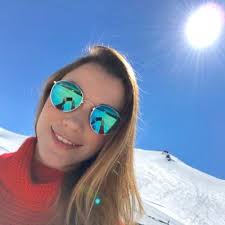 Laura Botero B. (@lauraboterobeta)