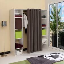 13 Incroyable Jolie Kit Dressing Angle Dressing Extensible Penderie Bois Armoire Dressing