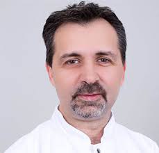 Maybe you would like to learn more about one of these? Cand Se Recomanda Fibroscopia Neolife Bucuresti